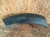 RENAULT LOGAN   001 859327315R 2020. .1244222