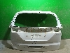 KIA CARNIVAL    72800R0100 2022. .1244354   