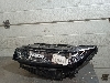 EXEED LX    605000607AA 2023. .1244794 LED
