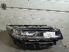 EXEED LX    605000608AA 2023. .1244795 LED