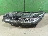 EXEED LX    605000607AA 2022. .1244845 LED