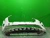 HAVAL JOLION     2803141XST01A 2023. .1244900