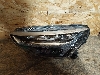 HAVAL JOLION    4121104XST01A 2023. .1244901 LED  