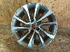 BMW X6      36116858875 2017. .1245098  R19