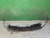KIA RIO     86512H0900 2021. .1245128