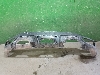 KIA RIO     86512H0900 2021. .1245129