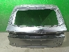 GEELY MONJARO    5062045300C15 2023. .1245177