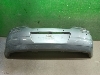 NISSAN TIIDA     DS04241BB 2013. .1245237
