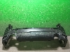 SUBARU FORESTER     57702SJ301 2018. .1245302