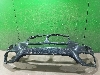 BMW X6     51117422898 2018. .1245607