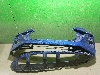 HAVAL F7     2803510XKQ11A 2022. .1245700