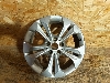 BMW X1      36116856065 2015. .1245778  R17