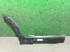 KIA SORENTO      87776C5200 2018. .1245785