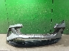 HAVAL F7     2803310XKQ11A 2022. .1245812