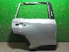 TOYOTA RAV4     6700342191			
 2020. .1245902