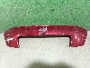 TOYOTA C-HR     76811F4901 2019. .1246043