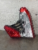 TOYOTA C-HR      81581F4011 2019. .1246044