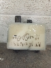 KIA K5  01.    99140L2200 2020. .1246064   