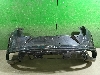 EXEED LX     602000782AA 2024. .1246336   
