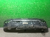 HYUNDAI TUCSON     86699N9000 2023. .1246378