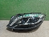 MERCEDES S 400    A2229060702 2015. .1246616 LED