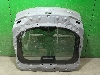 CHANGAN UNI-T    S202F2701080100 2024. .1246718