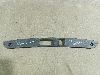 CHANGAN UNI-T   004 S202F2709060100 2024. .1246719