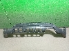 KIA RIO     86612H0500 2020. .1246780