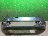 SKODA OCTAVIA     5EU807221P
 2018. .1246808