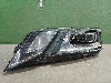 SKODA OCTAVIA    5E1941017E
 2018. .1246810 LED