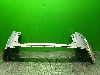 JAECOO J7     602003172AA 2023. .1246981