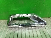CHERY TIGGO 4 PRO      602001277AA 2024. .1246982