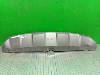 CHERY TIGGO 4 PRO     602001279AA 2024. .1246983