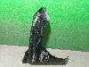       8450039386 2024. .1247060