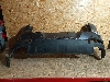 CHERY TIGGO 7 PRO MAX     602003476AADQJ 2023. .1247534