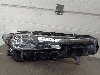 CHANGAN UNI-K    CD569F2805010203AA 2023. .1247622 LED