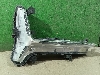 CHANGAN UNI-K       CD569F2805010400 2023. .1247623