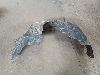 HAVAL DARGO     5512104XKN04A
 2023. .1247692