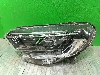      8450040001 2023. .1247747 LED