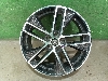 CHANGAN UNI-S      S203F2602060207 2024. .1247777  R19
