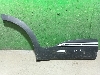 CHERY TIGGO 4 PRO      609001036AA 2023. .1247814
