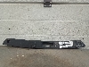 CHANGAN UNI-T    S202F2807061100 2023. .1248232   