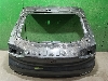 CHANGAN UNI-T    S202F2701080100 2023. .1248237   