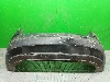 SKODA KODIAQ     565807421B 2022. .1248244