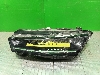 SKODA OCTAVIA    5E4941015 2021. .1248755 LED