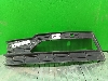 SKODA OCTAVIA      5E3807069D9B9 2021. .1248756