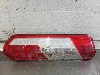 FORD TRANSIT     1870425 2019. .1248840