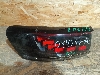 VOLKSWAGEN ID.4     11G945307
 2022. .1248923