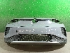 VOLKSWAGEN ID.4     11G807217AGRU 2022. .1249002   