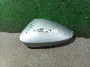 SKODA KAROQ     565857537AGRU 2020. .1249027   